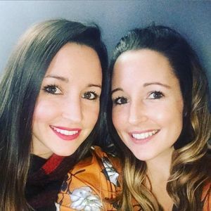 Meet your Posher, Meagan